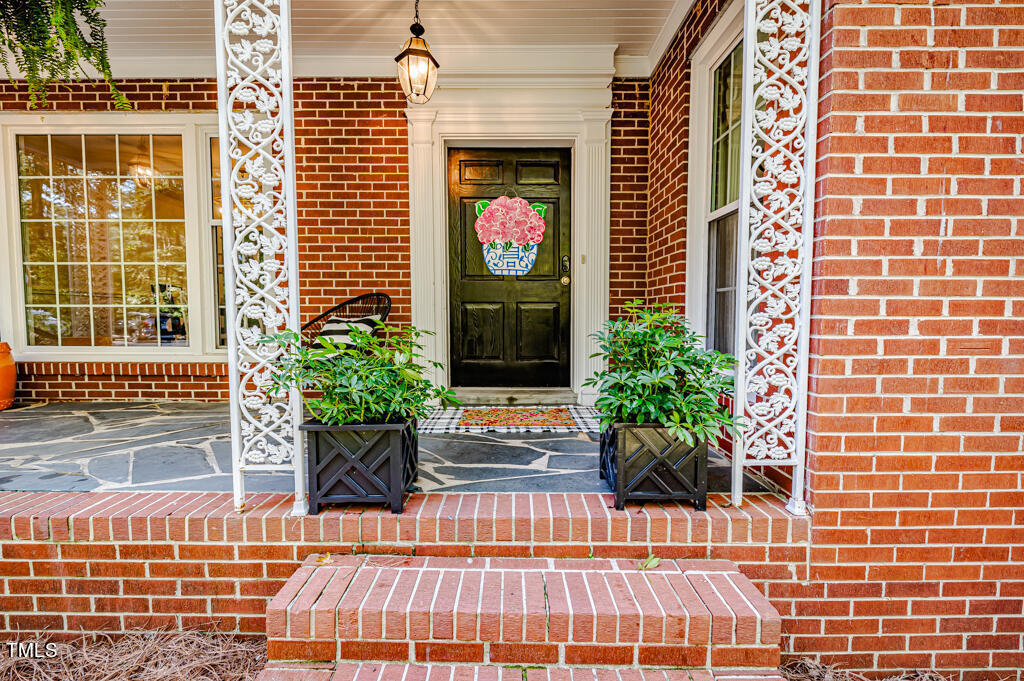 611 Carbonton Road