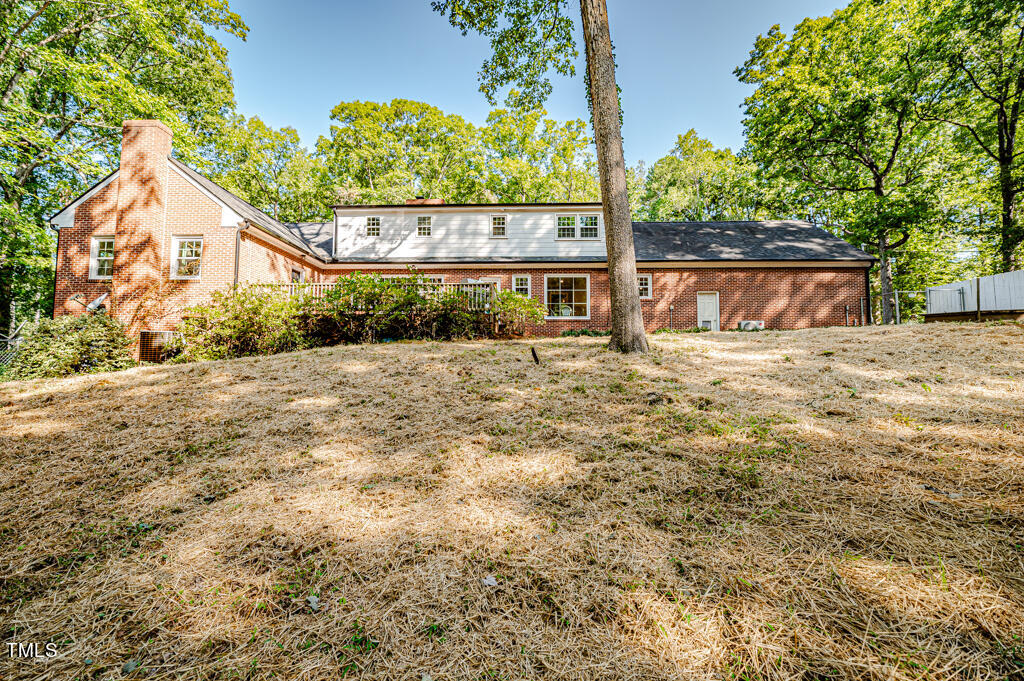 611 Carbonton Road