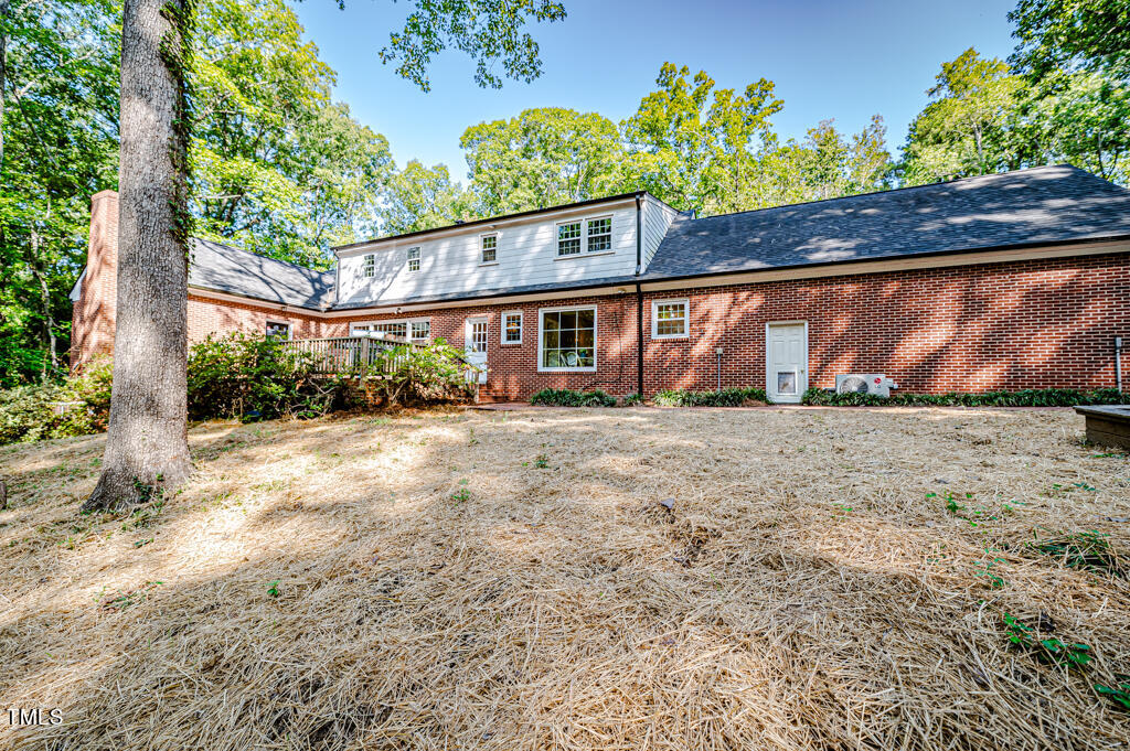 611 Carbonton Road