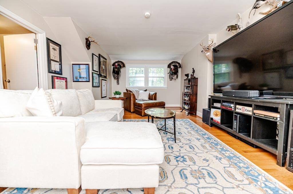 611 Carbonton Road