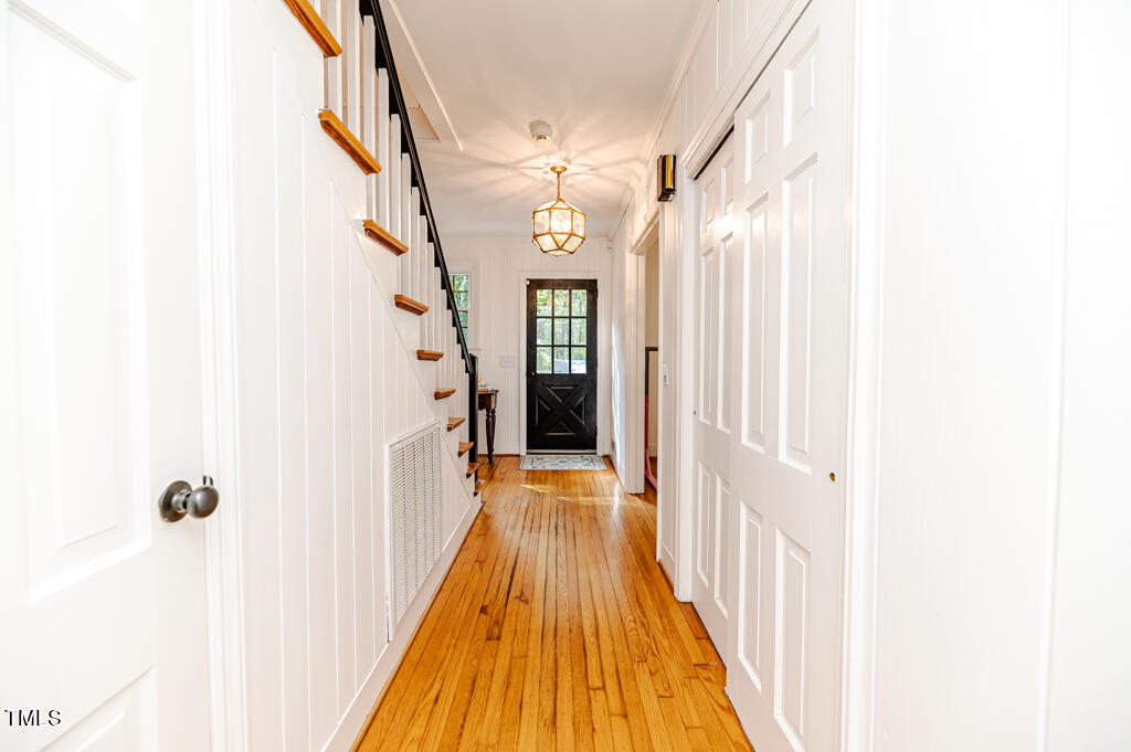 611 Carbonton Road