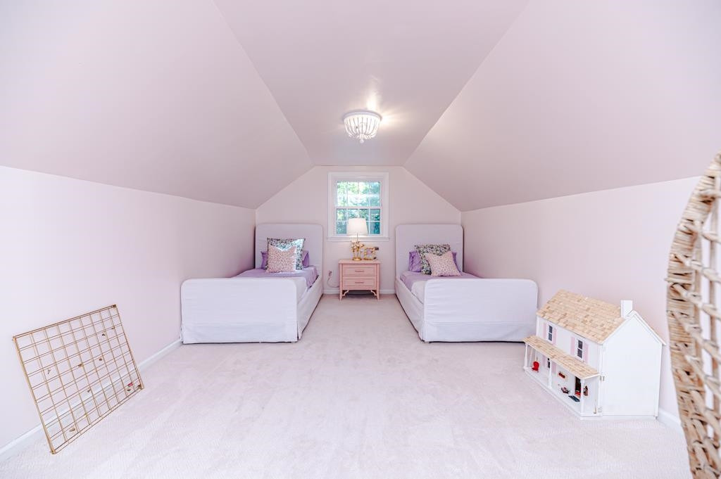 611 Carbonton Road