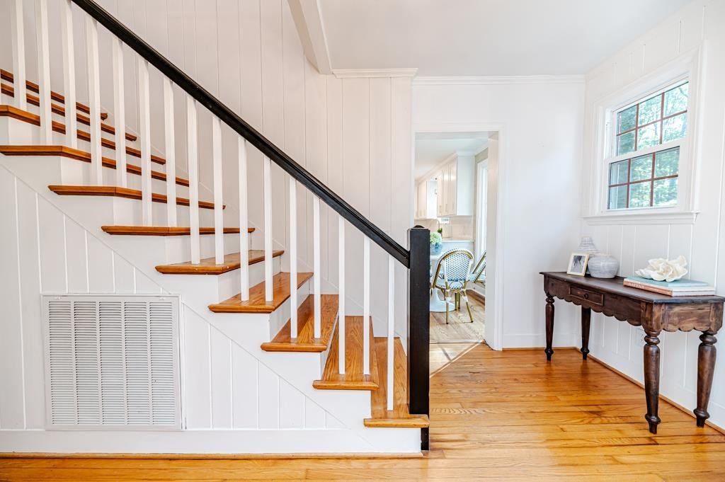 611 Carbonton Road