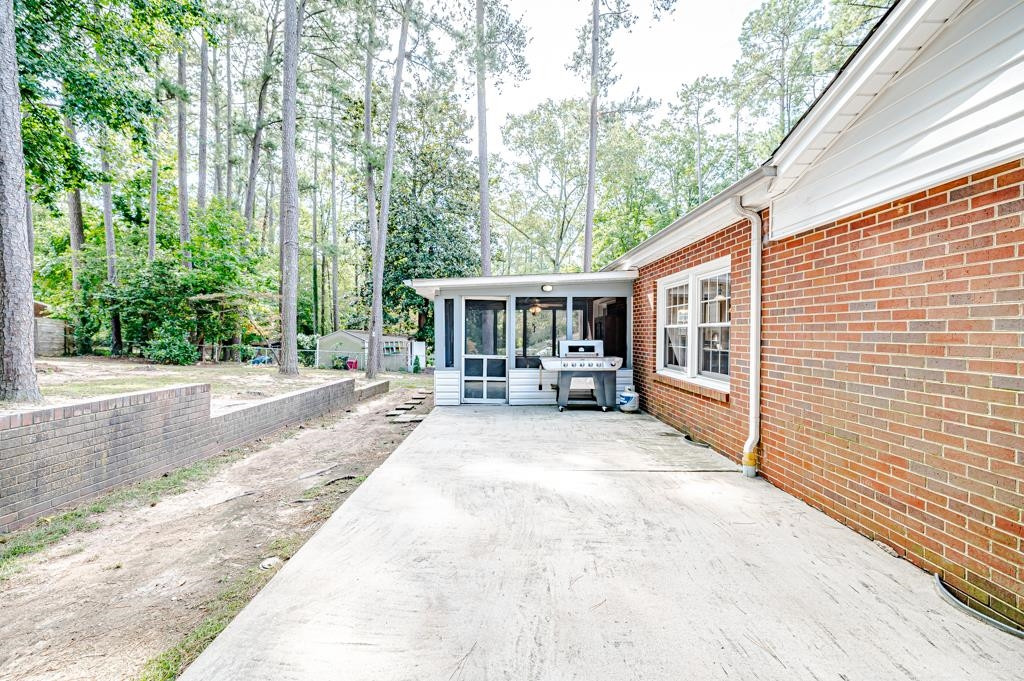 403 Brinn Drive