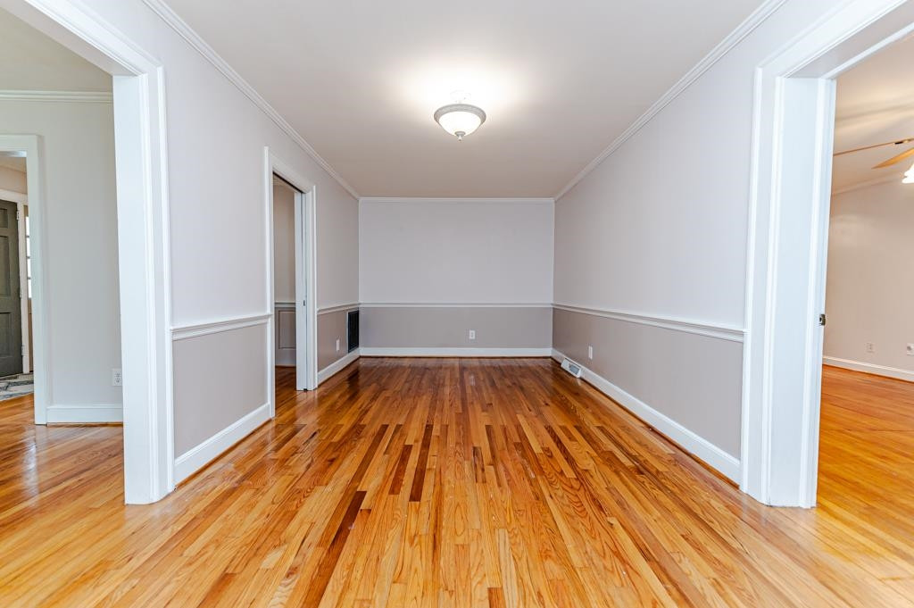 403 Brinn Drive