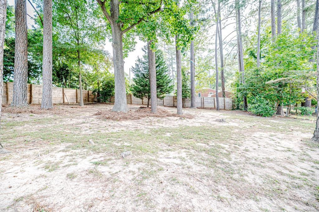 403 Brinn Drive