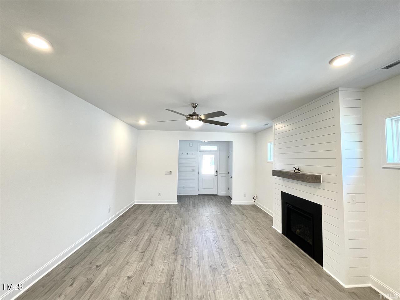120 Swain Street