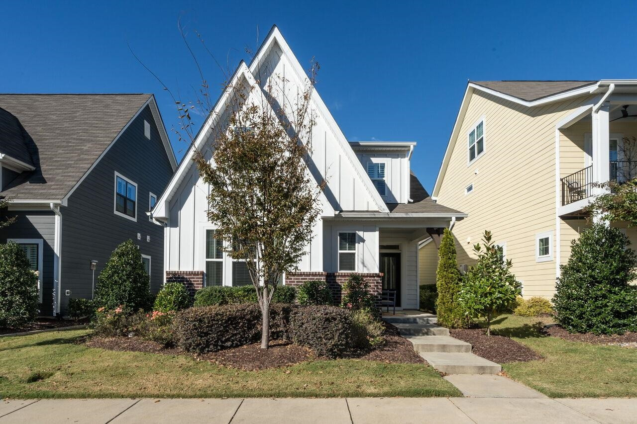 208 Jones Hill Road