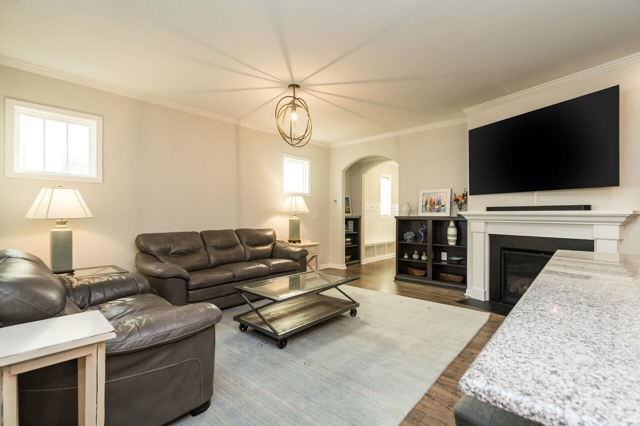 208 Jones Hill Road