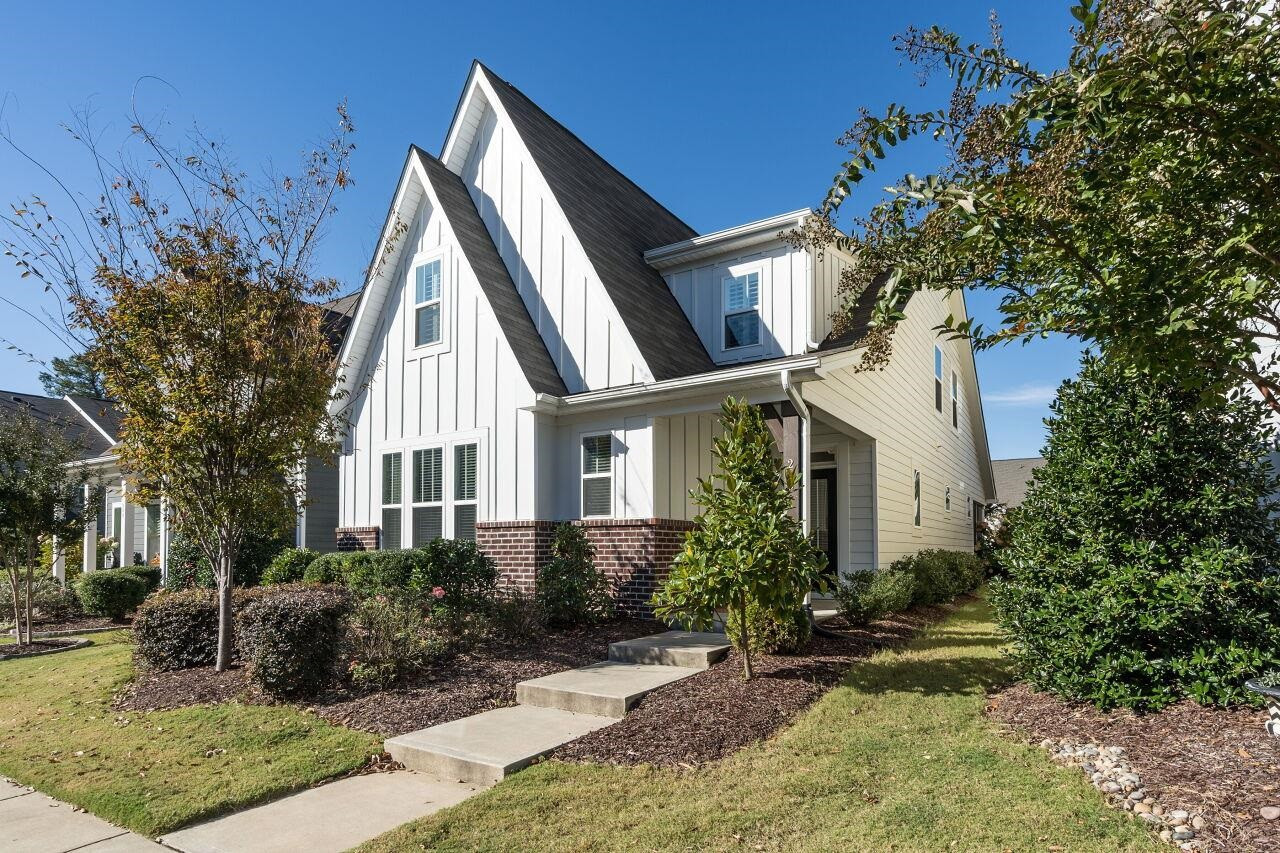 208 Jones Hill Road