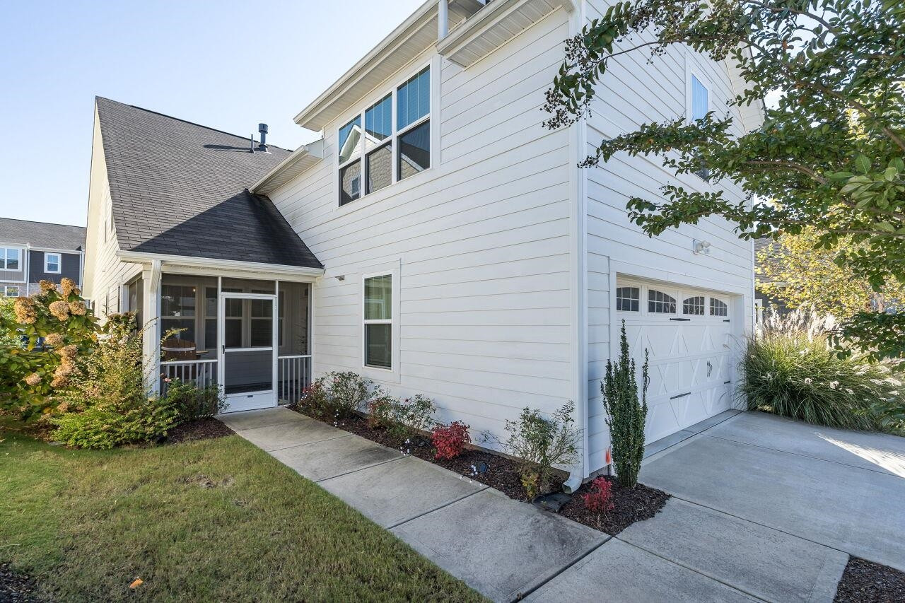 208 Jones Hill Road