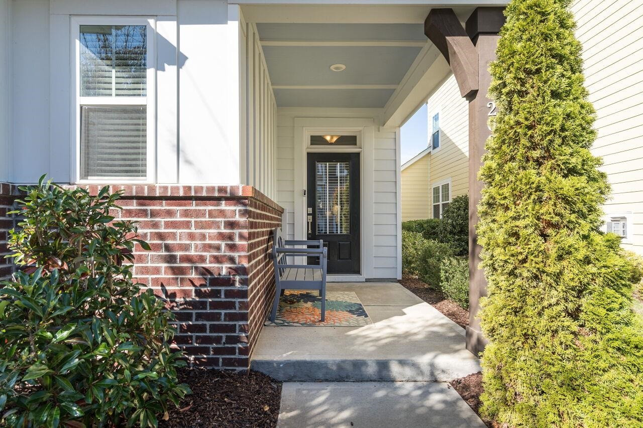 208 Jones Hill Road