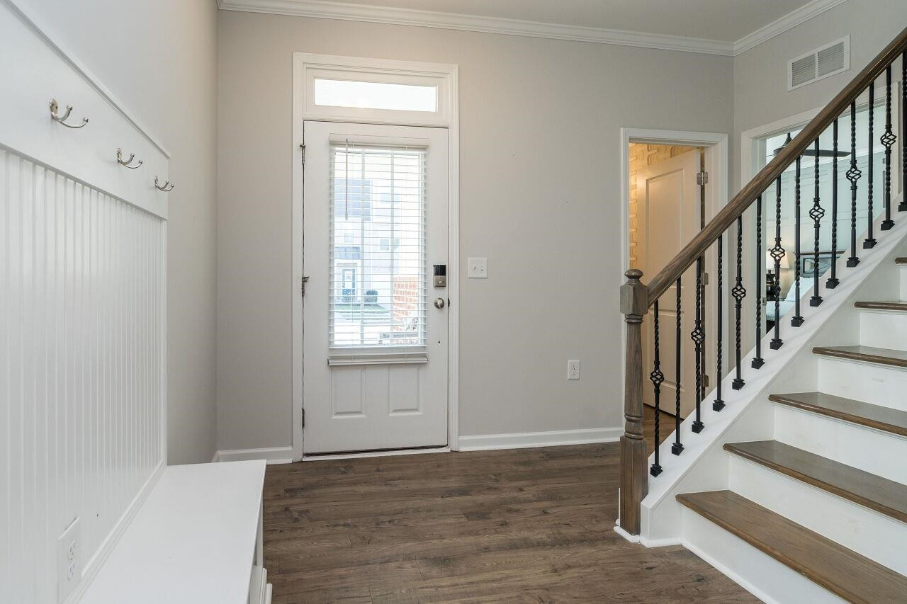208 Jones Hill Road