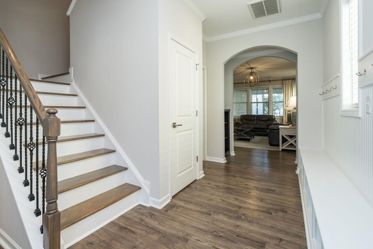 208 Jones Hill Road