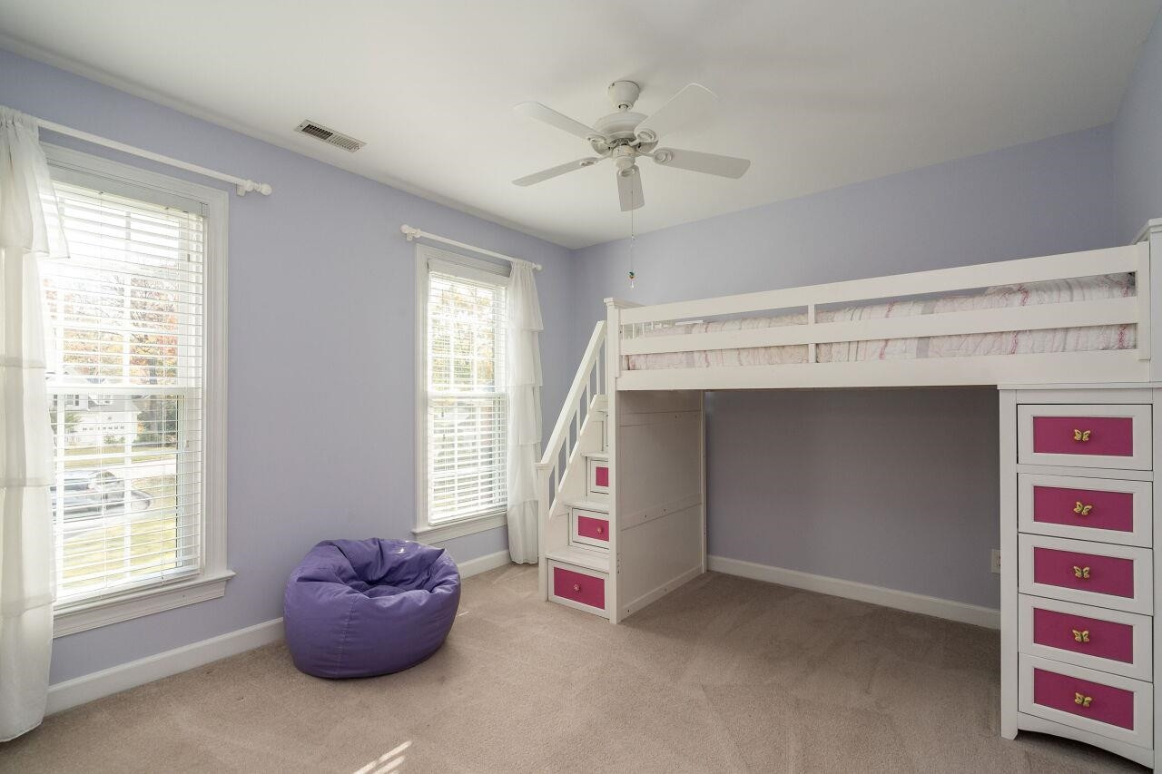 309 Frenchmans Bluff Court