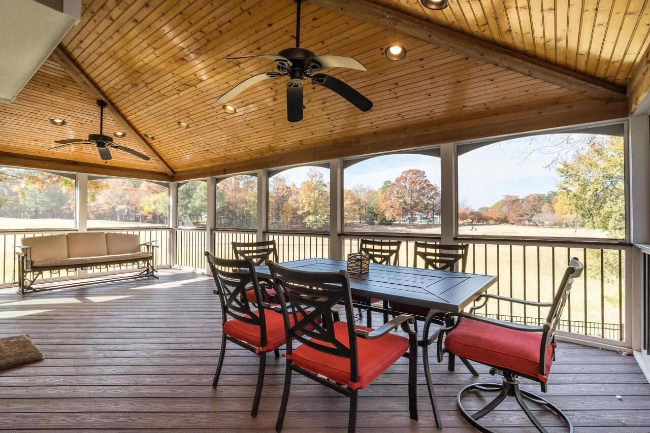 309 Frenchmans Bluff Court