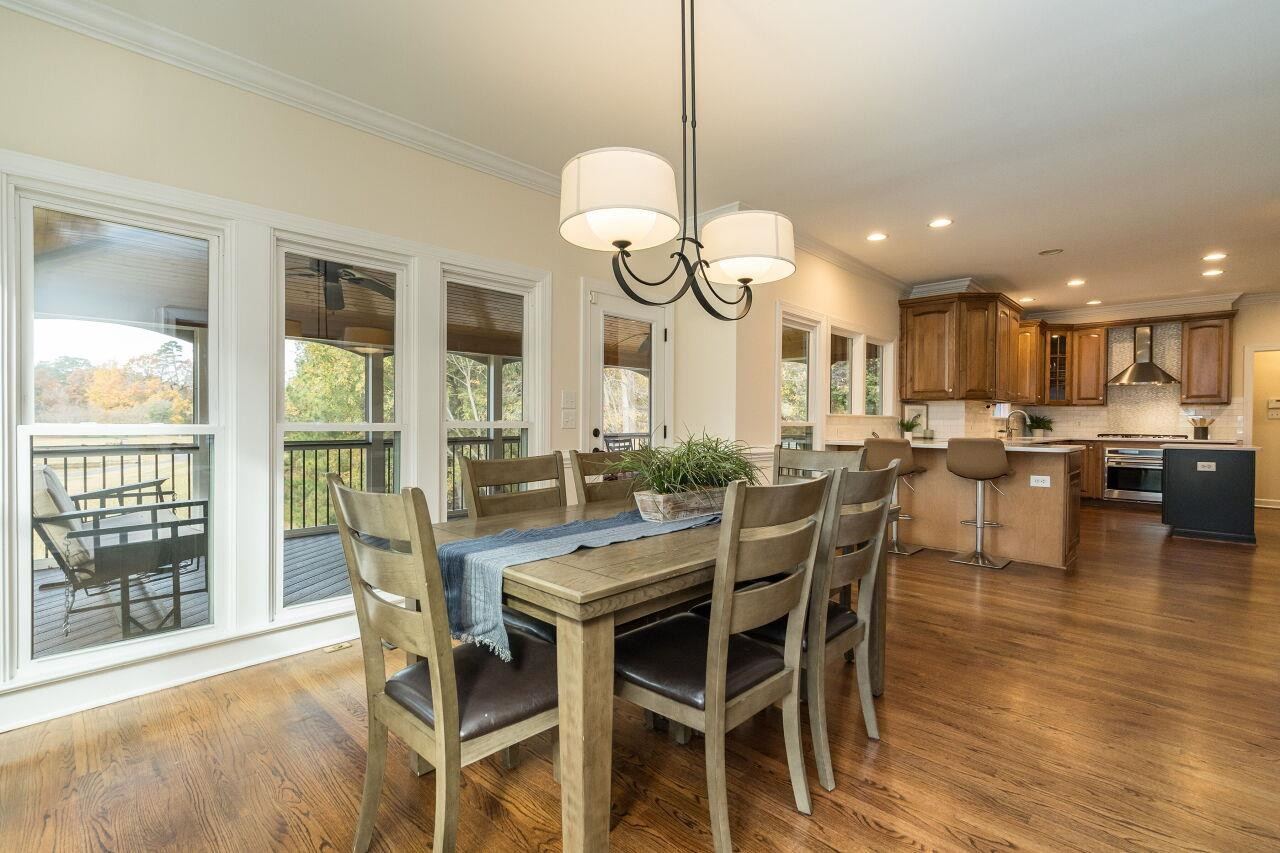 309 Frenchmans Bluff Court