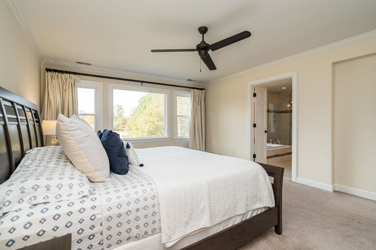 309 Frenchmans Bluff Court