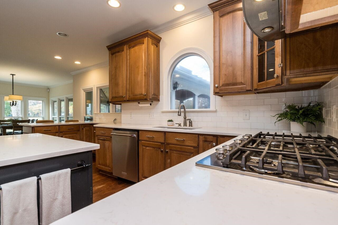 309 Frenchmans Bluff Court