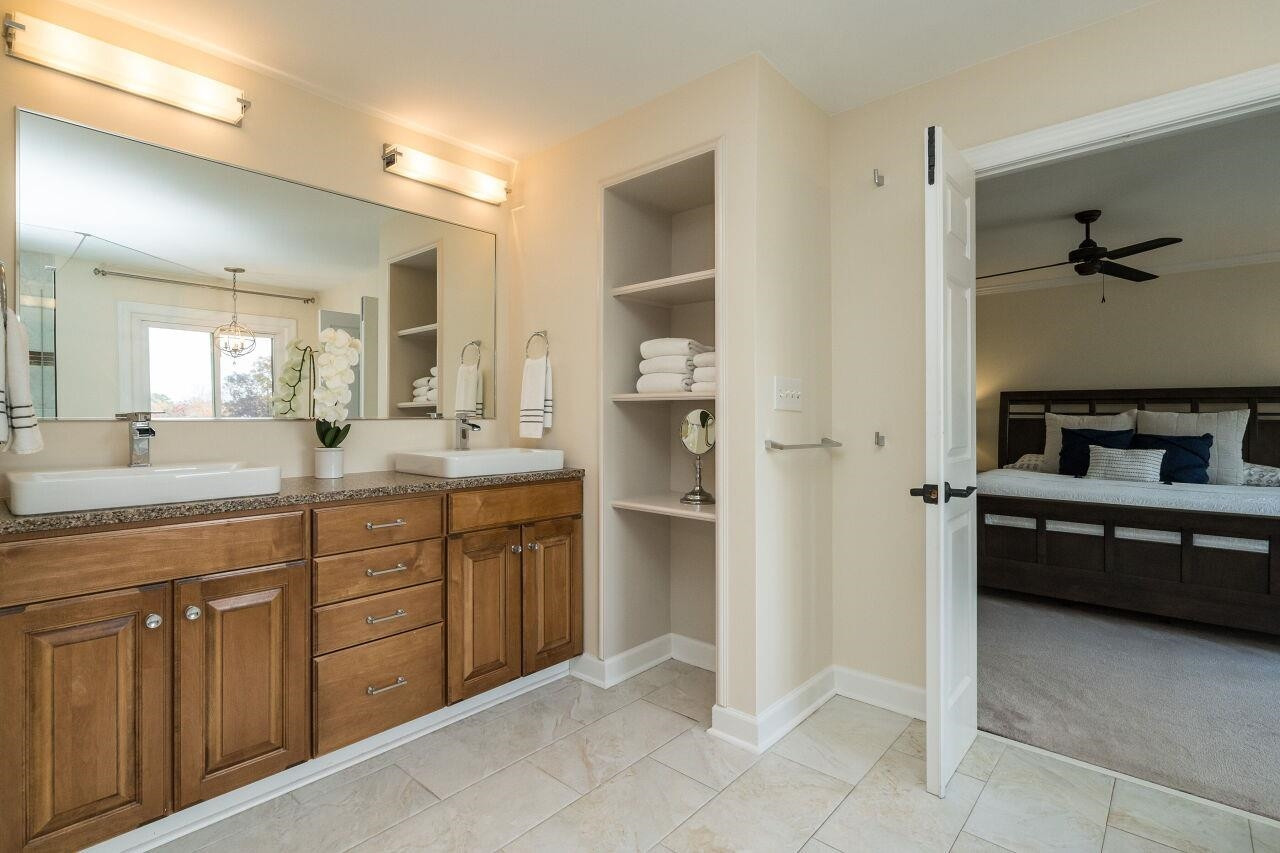 309 Frenchmans Bluff Court