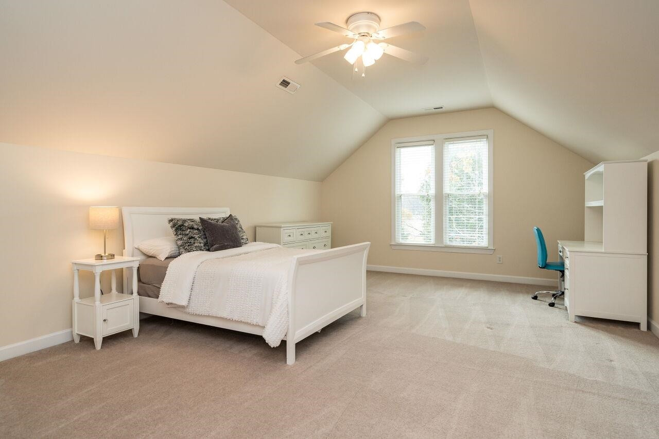 309 Frenchmans Bluff Court