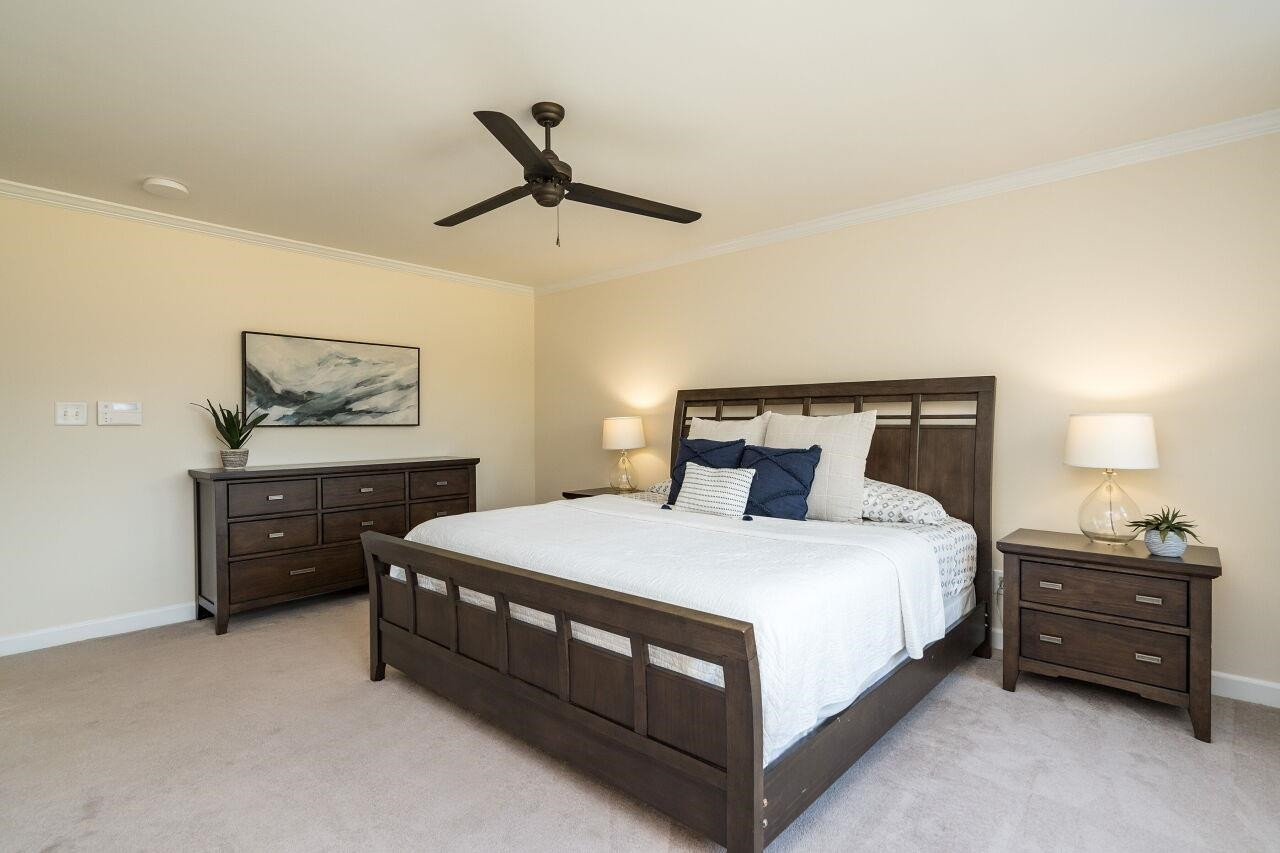 309 Frenchmans Bluff Court