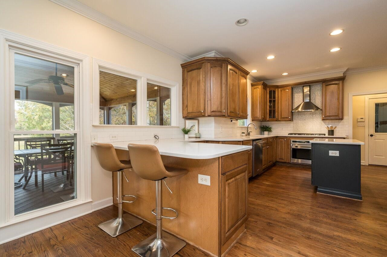 309 Frenchmans Bluff Court