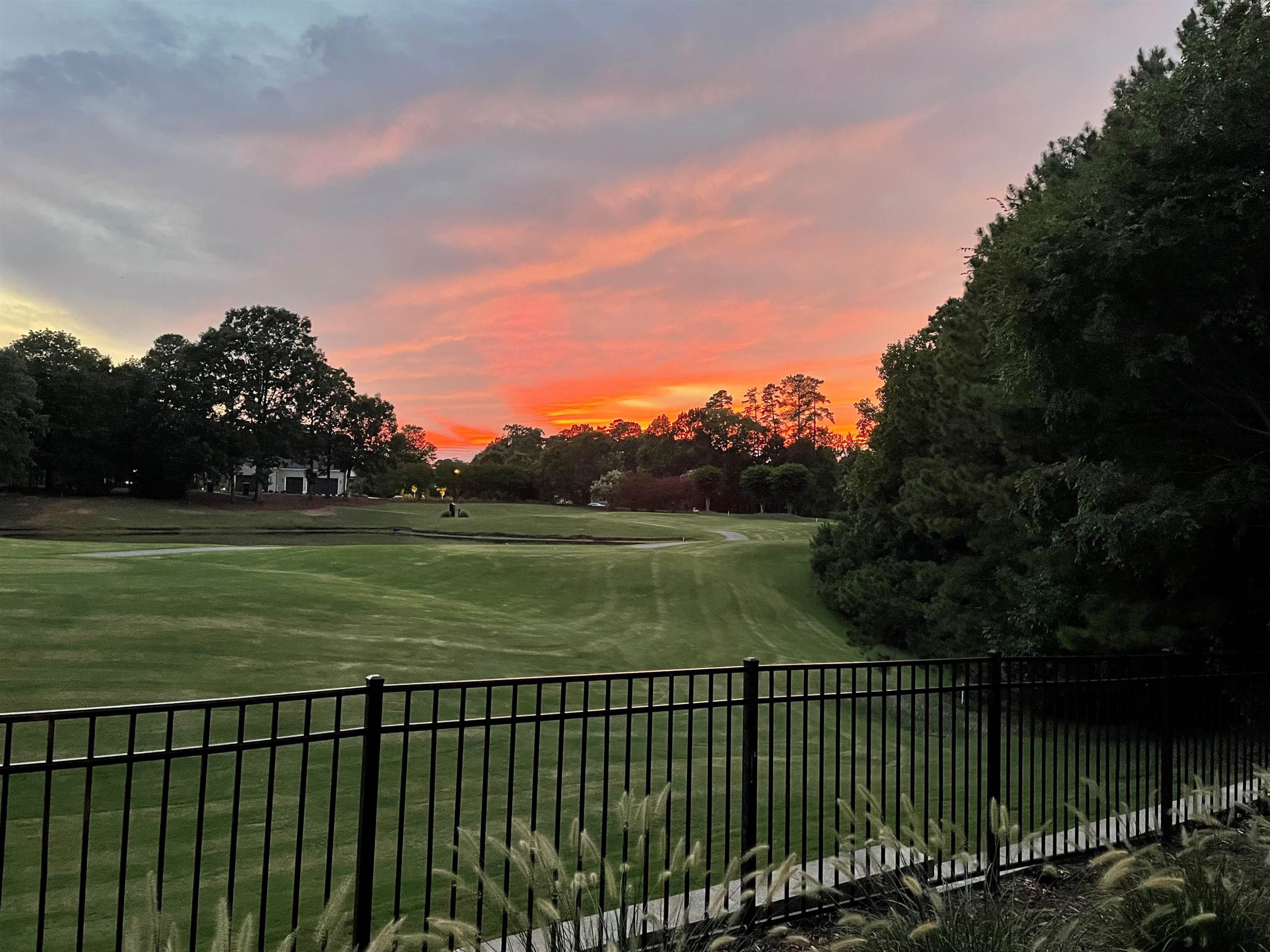 309 Frenchmans Bluff Court