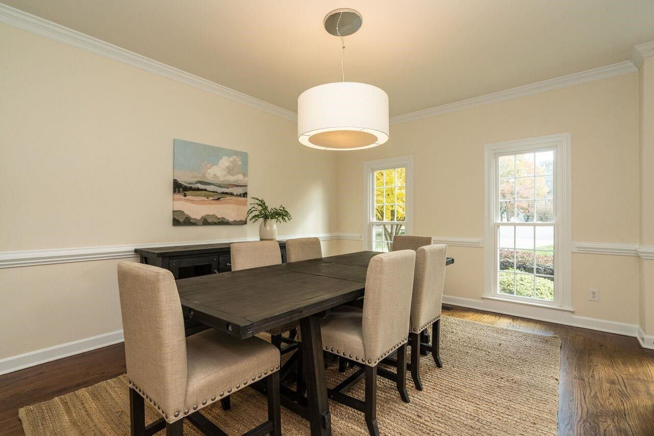 309 Frenchmans Bluff Court