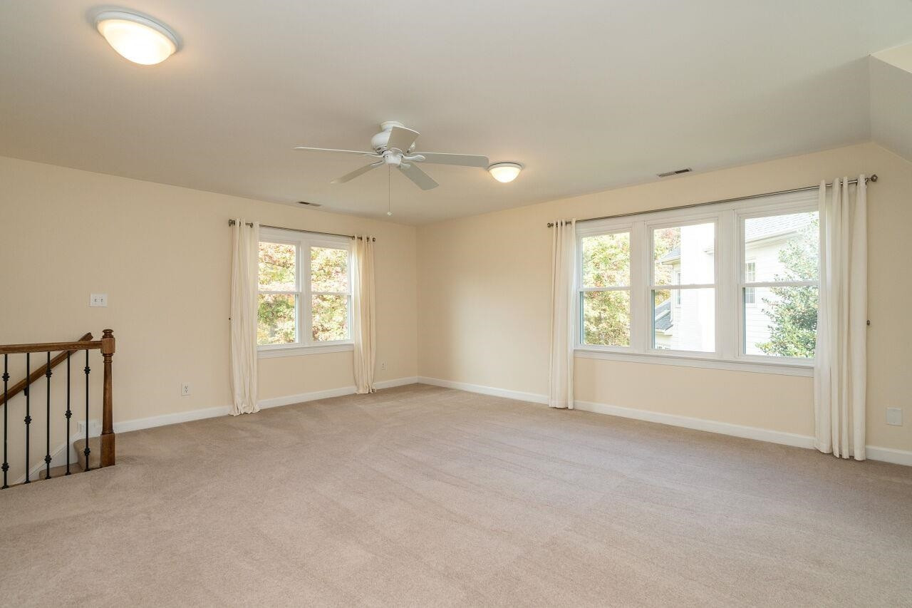309 Frenchmans Bluff Court