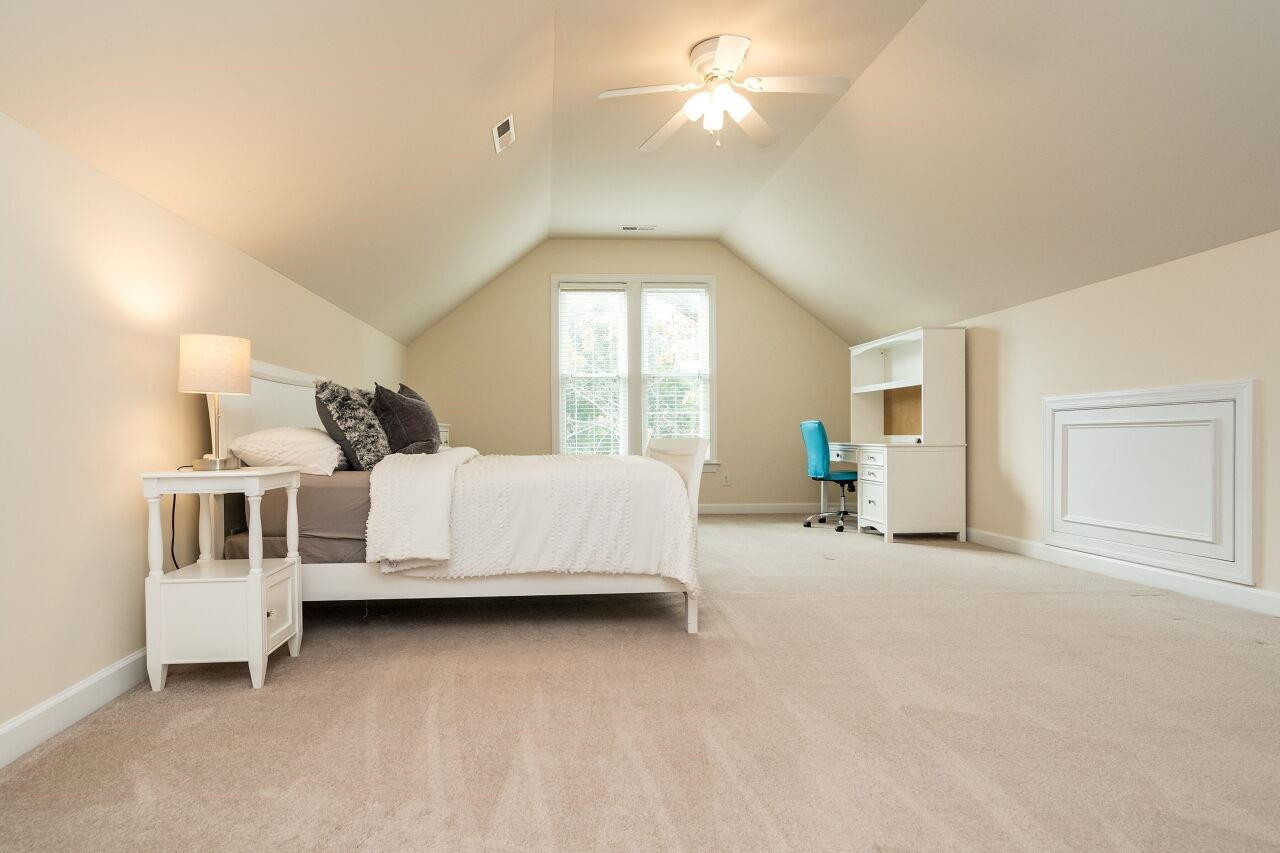 309 Frenchmans Bluff Court