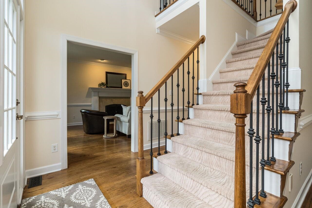309 Frenchmans Bluff Court