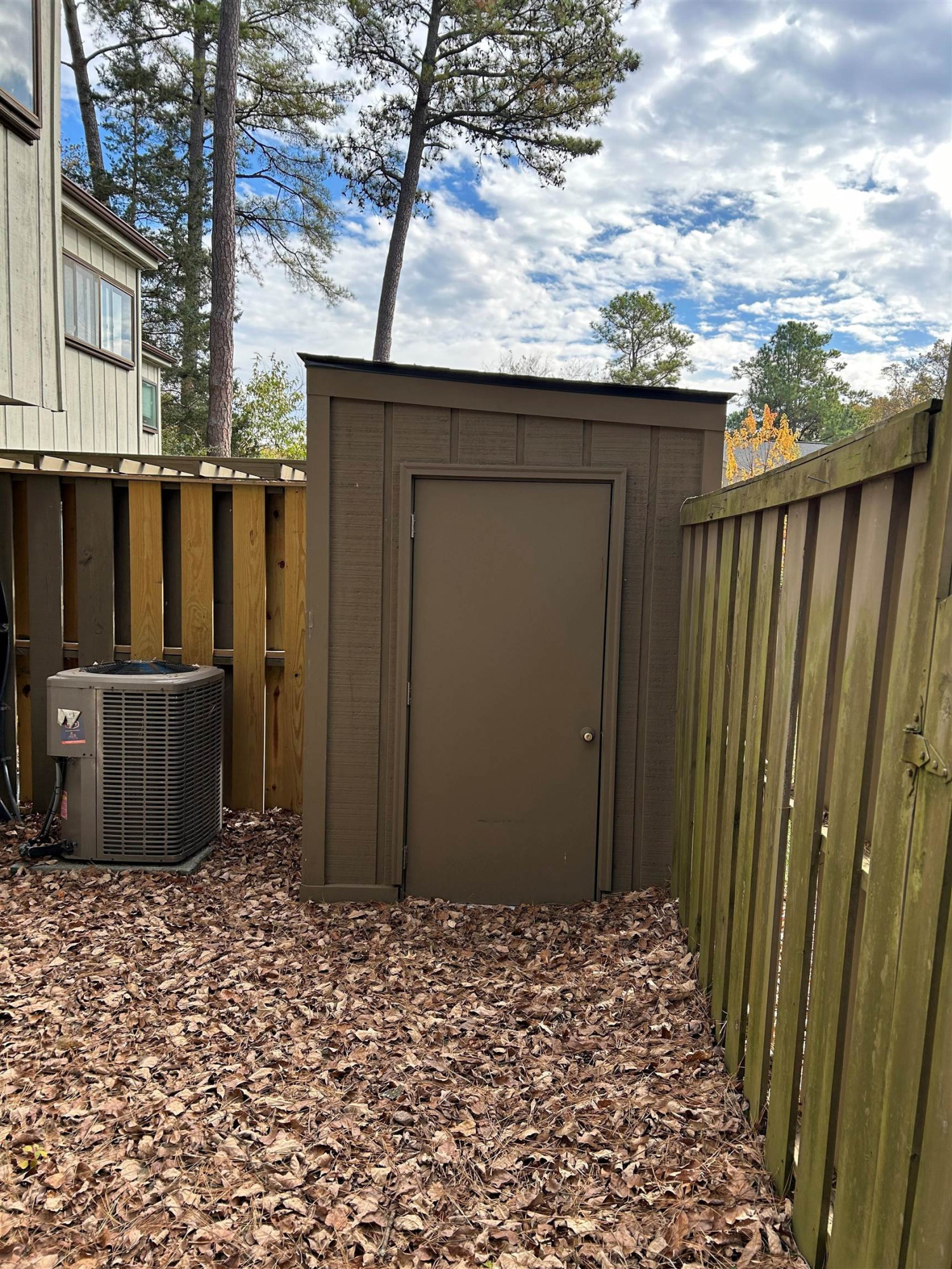 5021 Tall Pines Court Unit: 5021