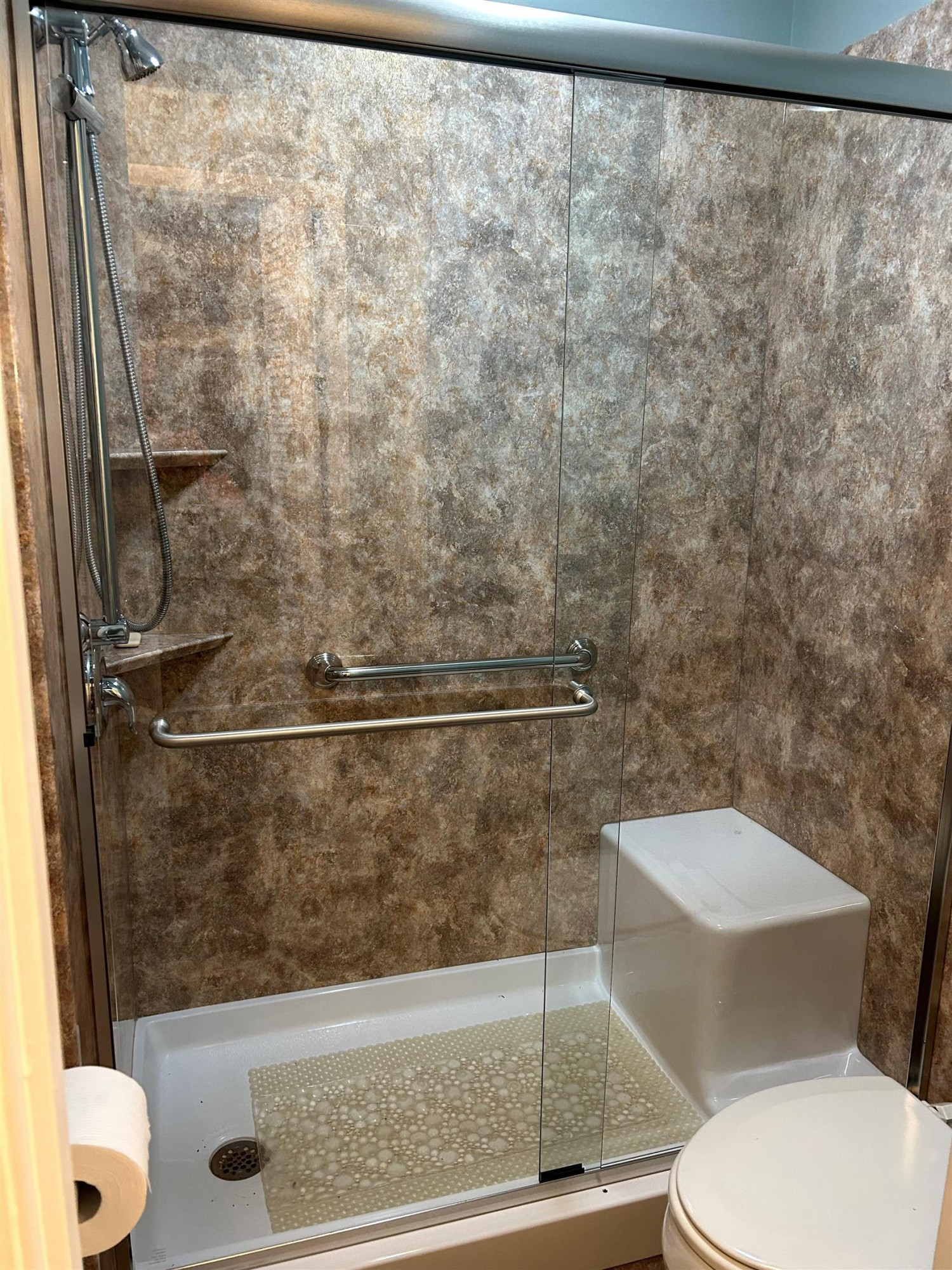 5021 Tall Pines Court Unit: 5021