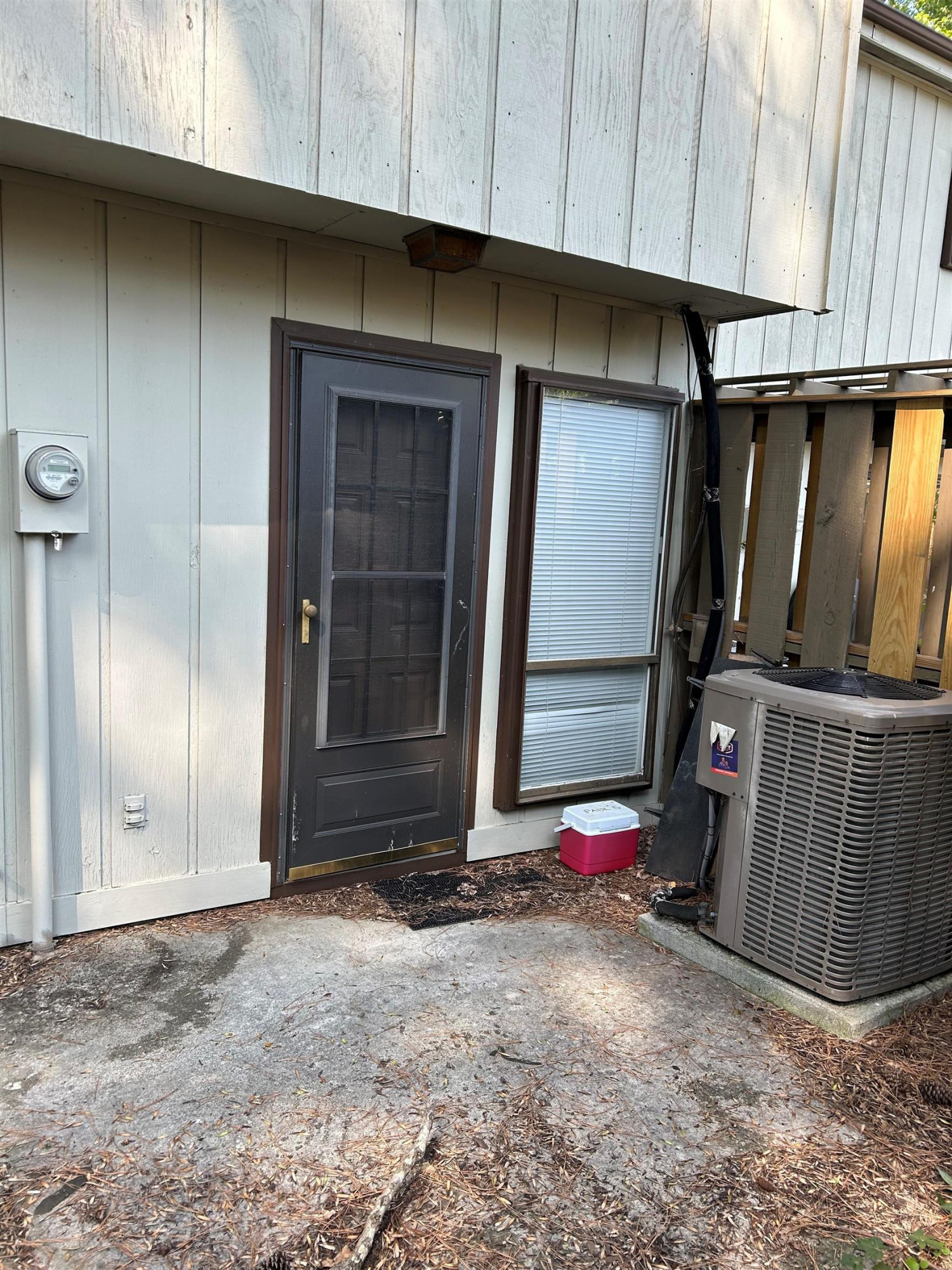 5021 Tall Pines Court Unit: 5021