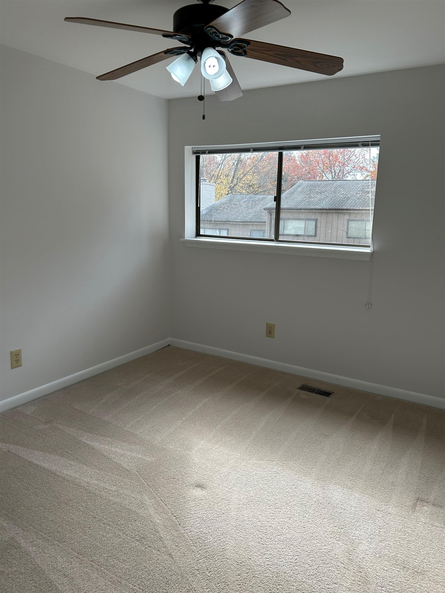 5021 Tall Pines Court Unit: 5021