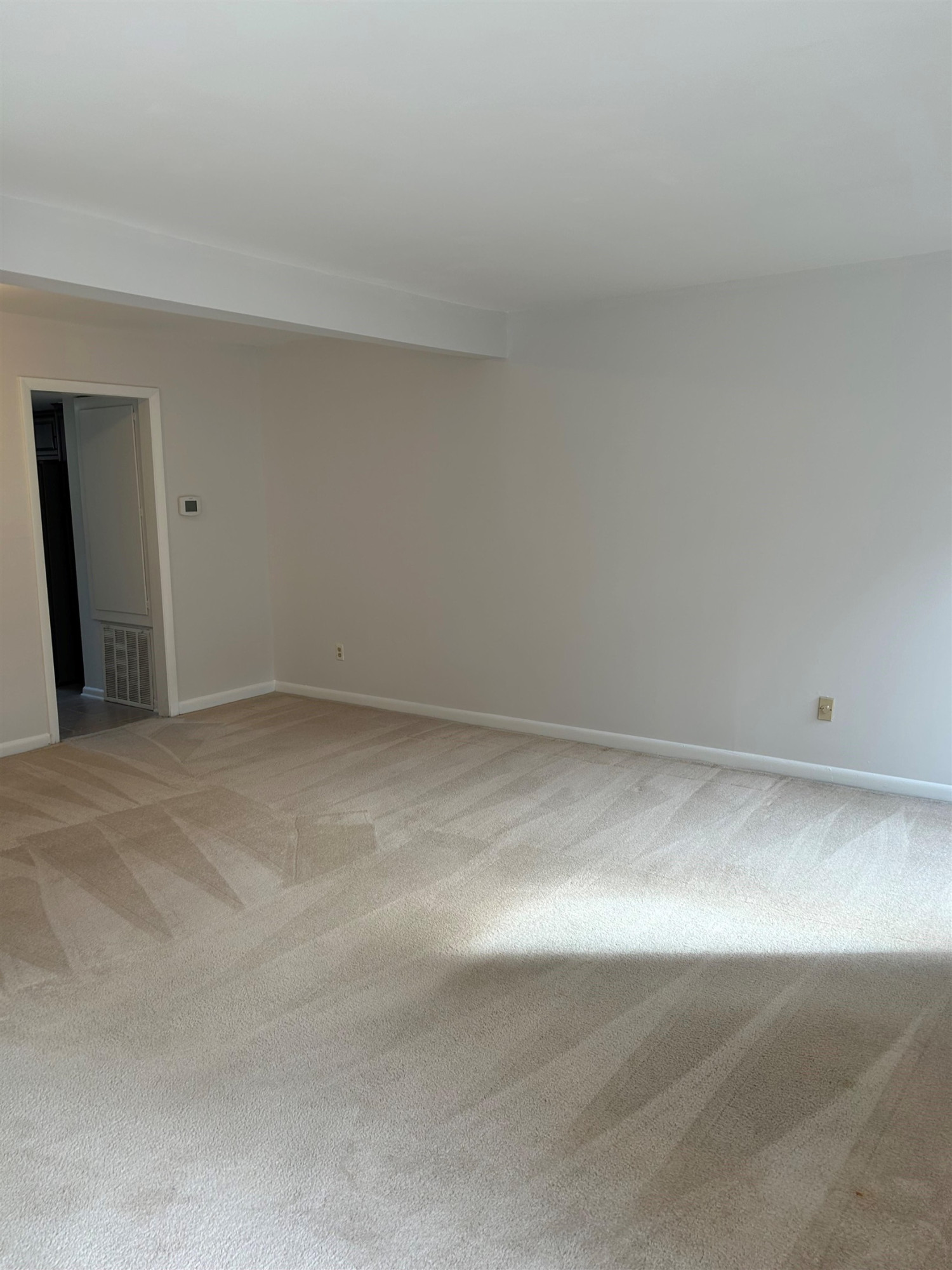 5021 Tall Pines Court Unit: 5021