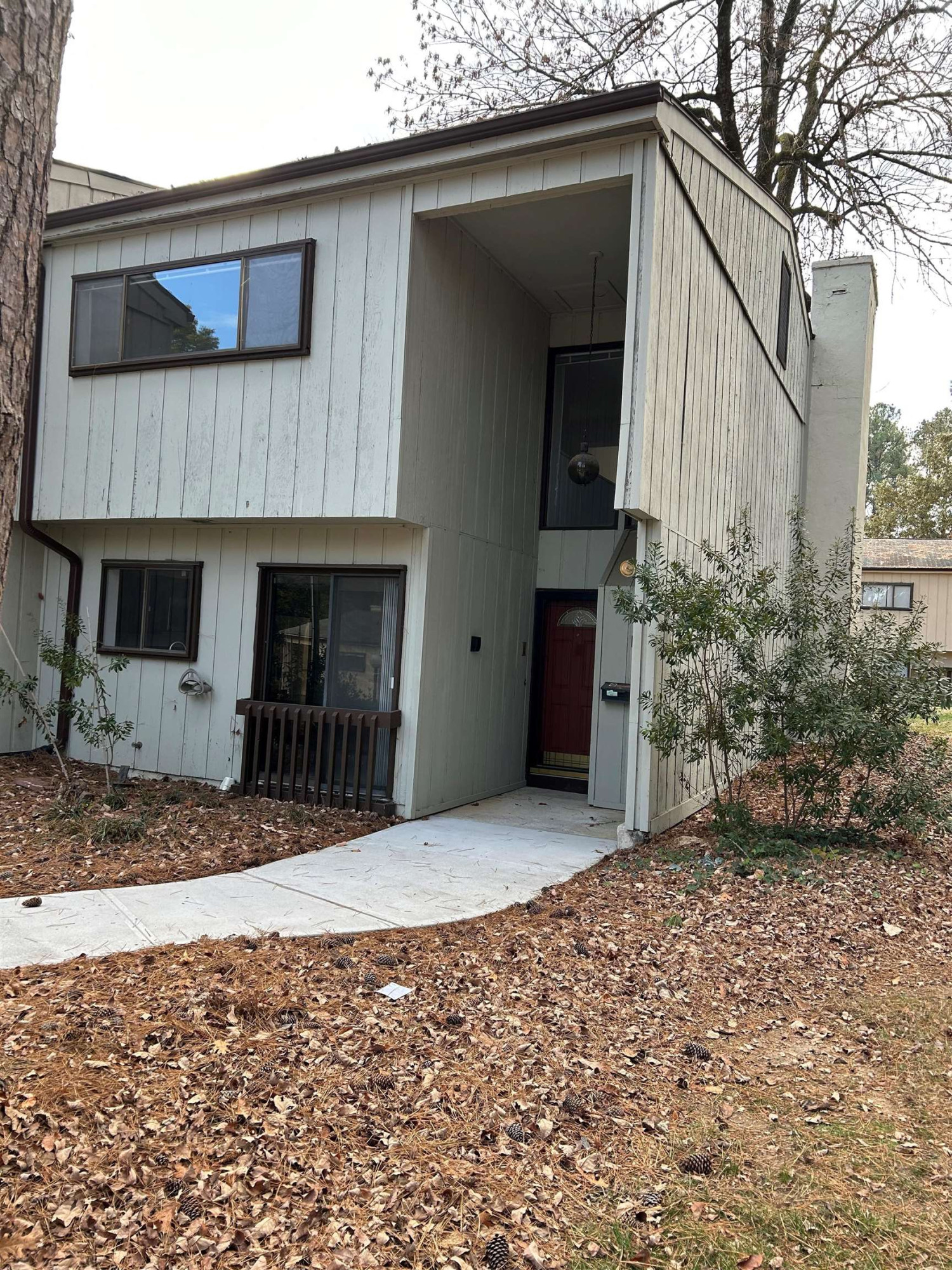 5021 Tall Pines Court Unit: 5021