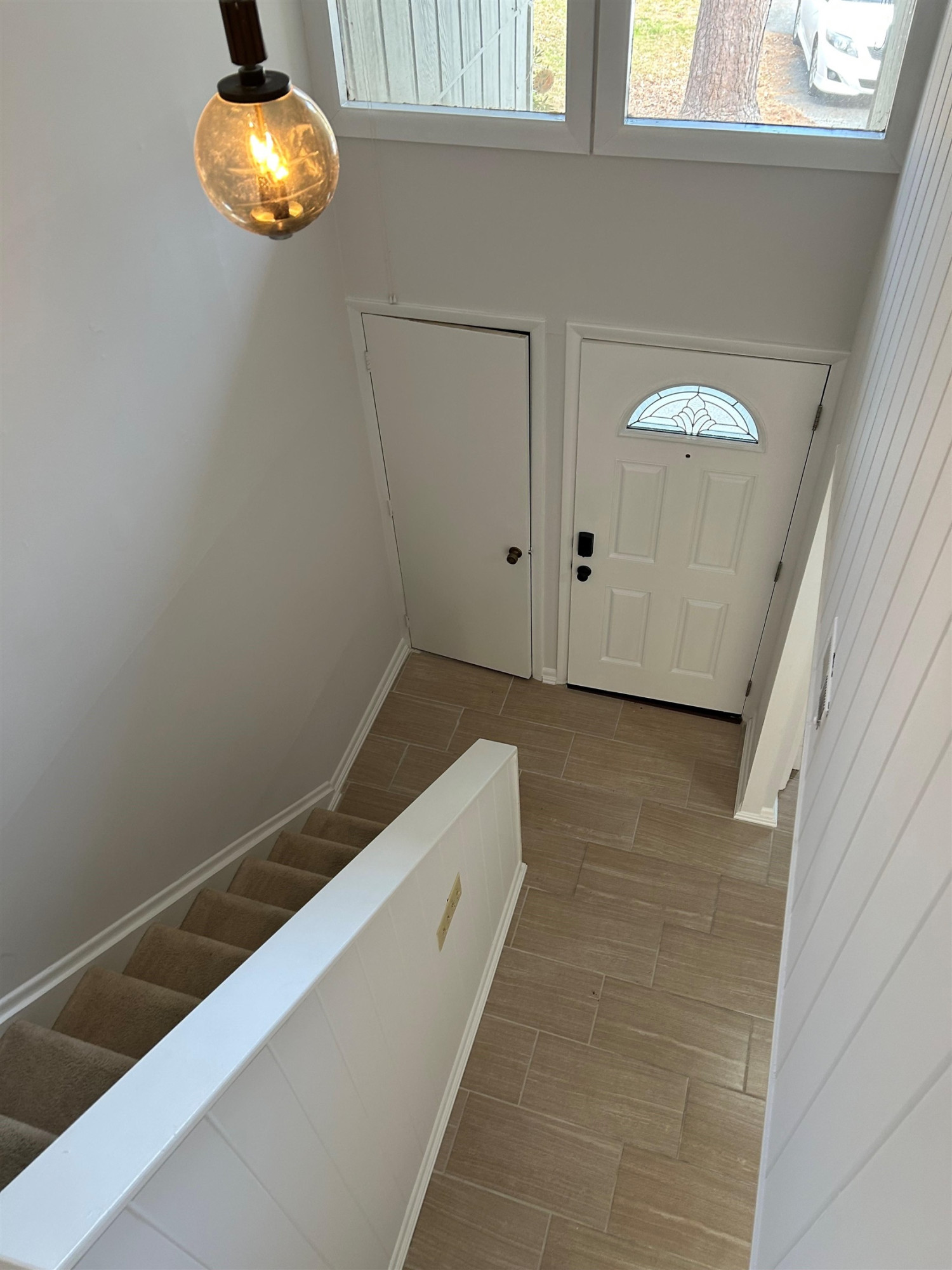 5021 Tall Pines Court Unit: 5021