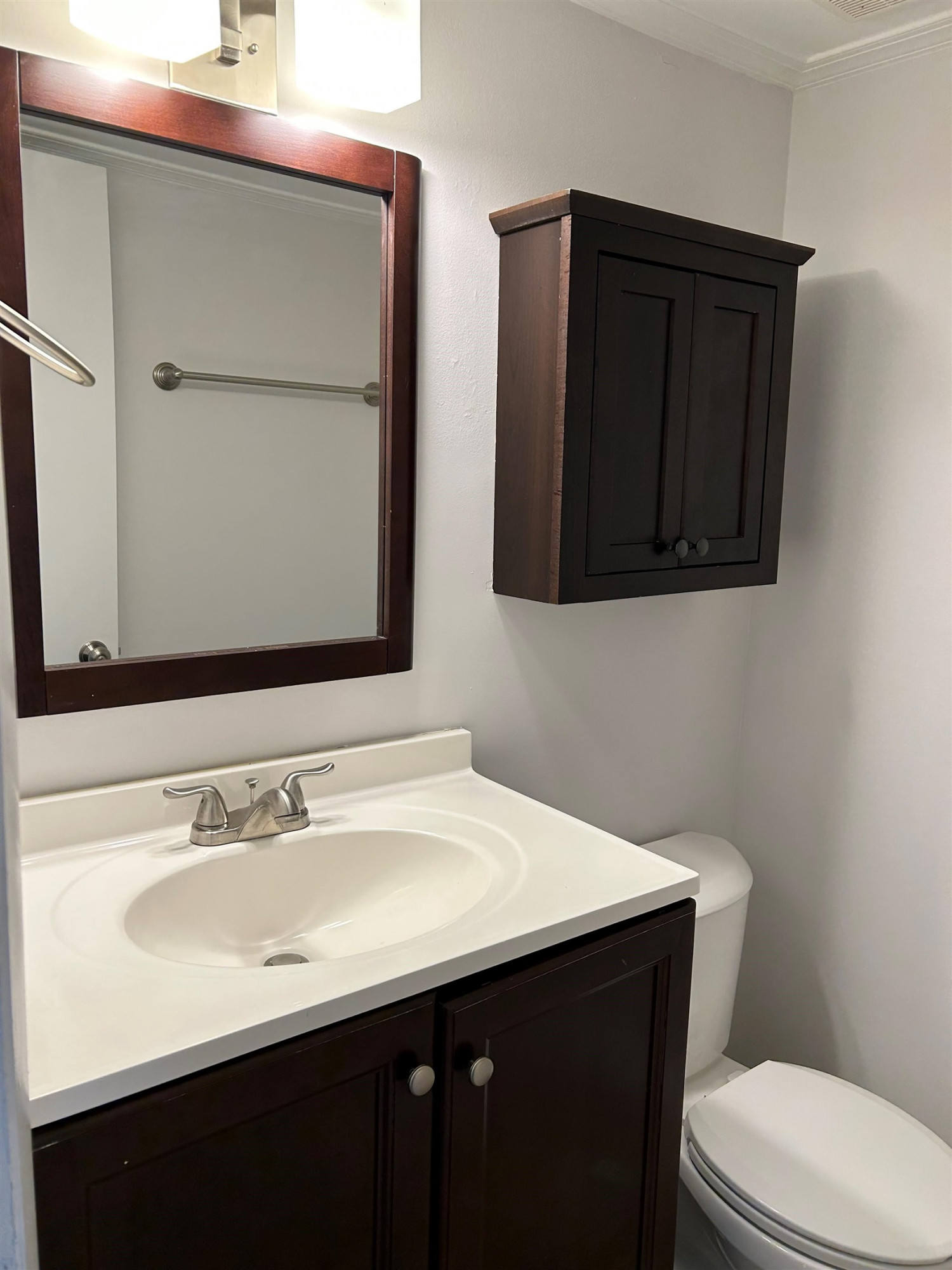 5021 Tall Pines Court Unit: 5021