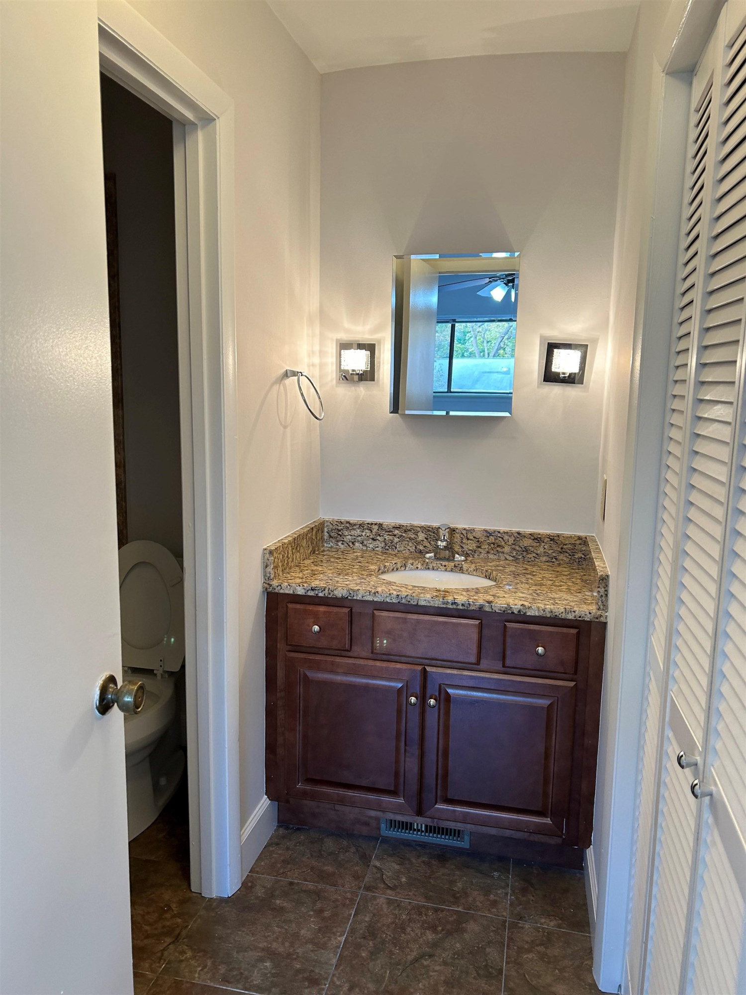 5021 Tall Pines Court Unit: 5021