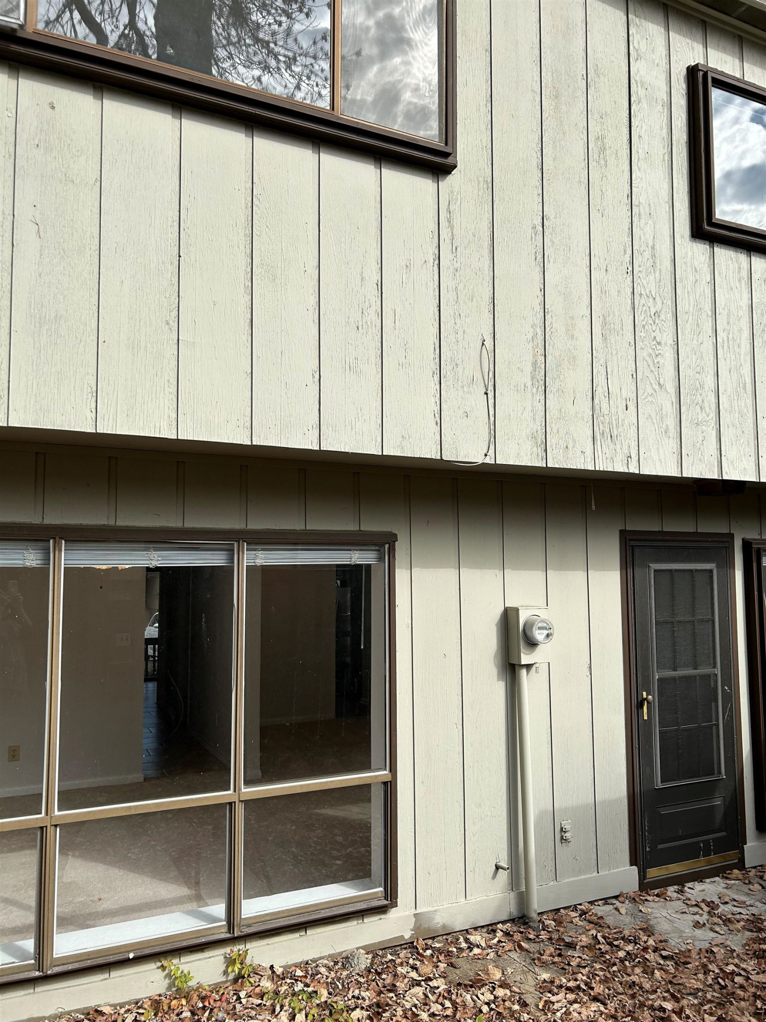 5021 Tall Pines Court Unit: 5021