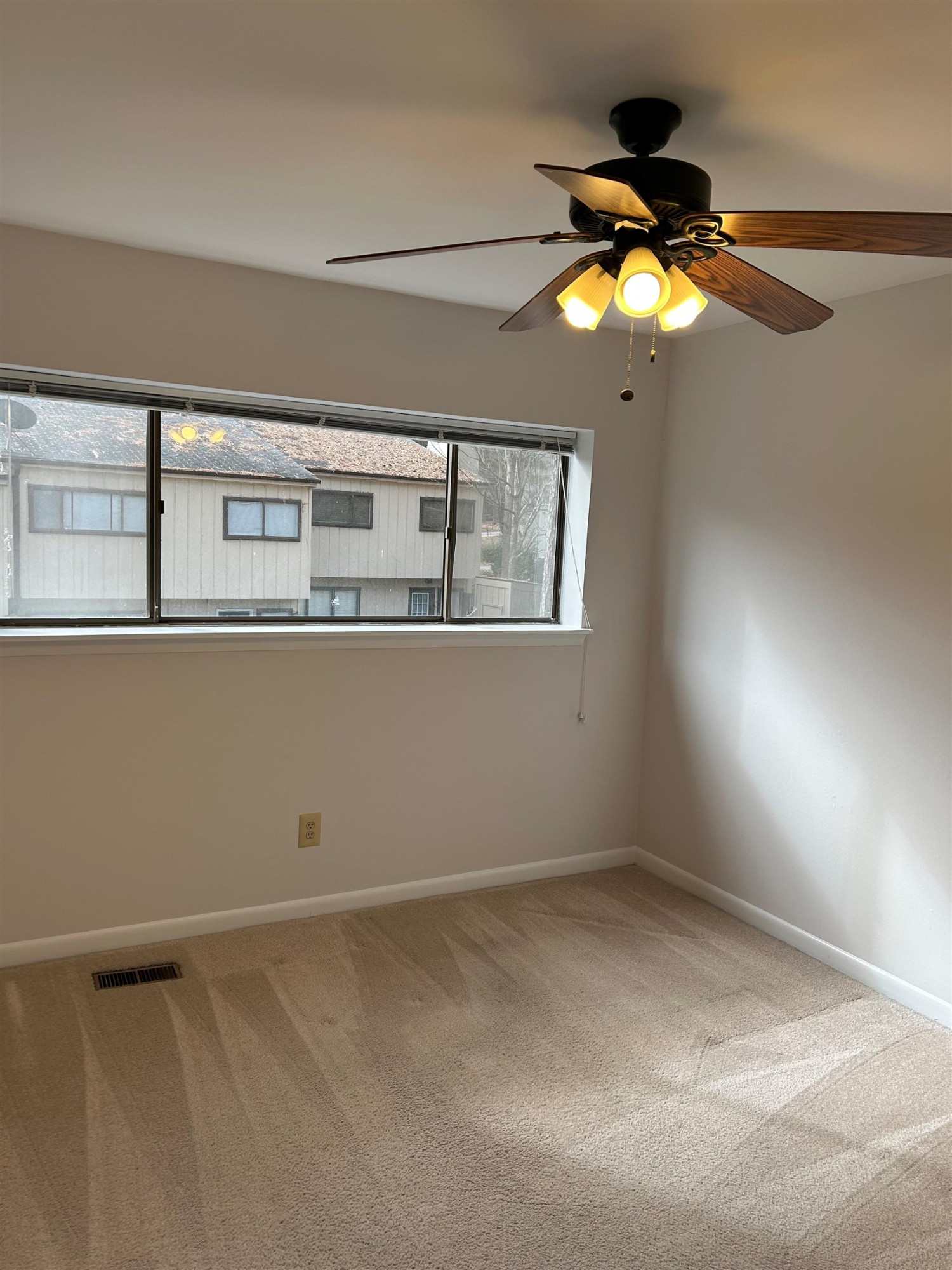 5021 Tall Pines Court Unit: 5021