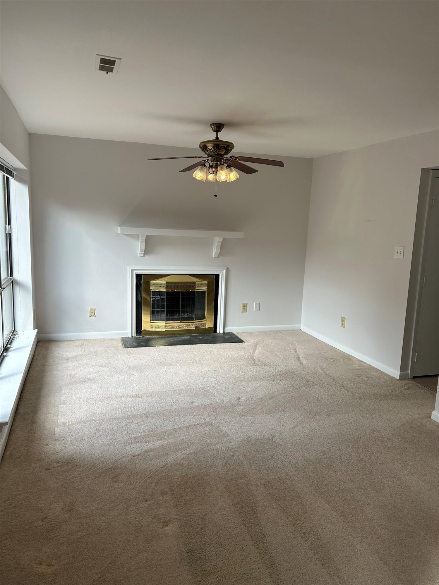 5021 Tall Pines Court Unit: 5021