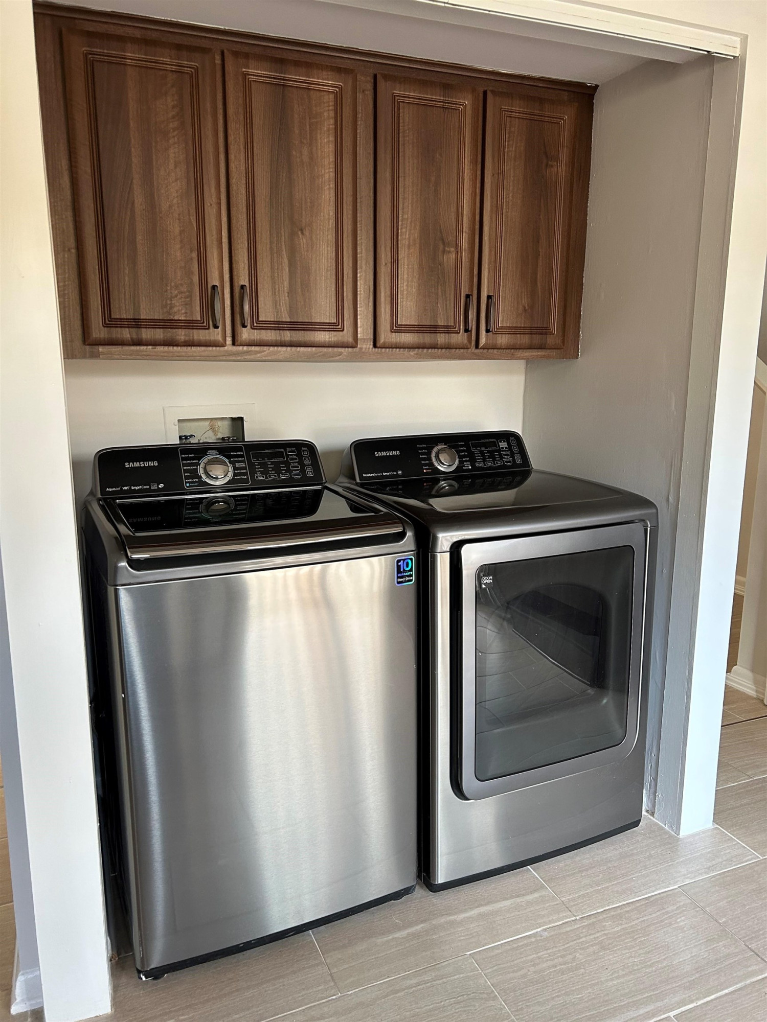 5021 Tall Pines Court Unit: 5021