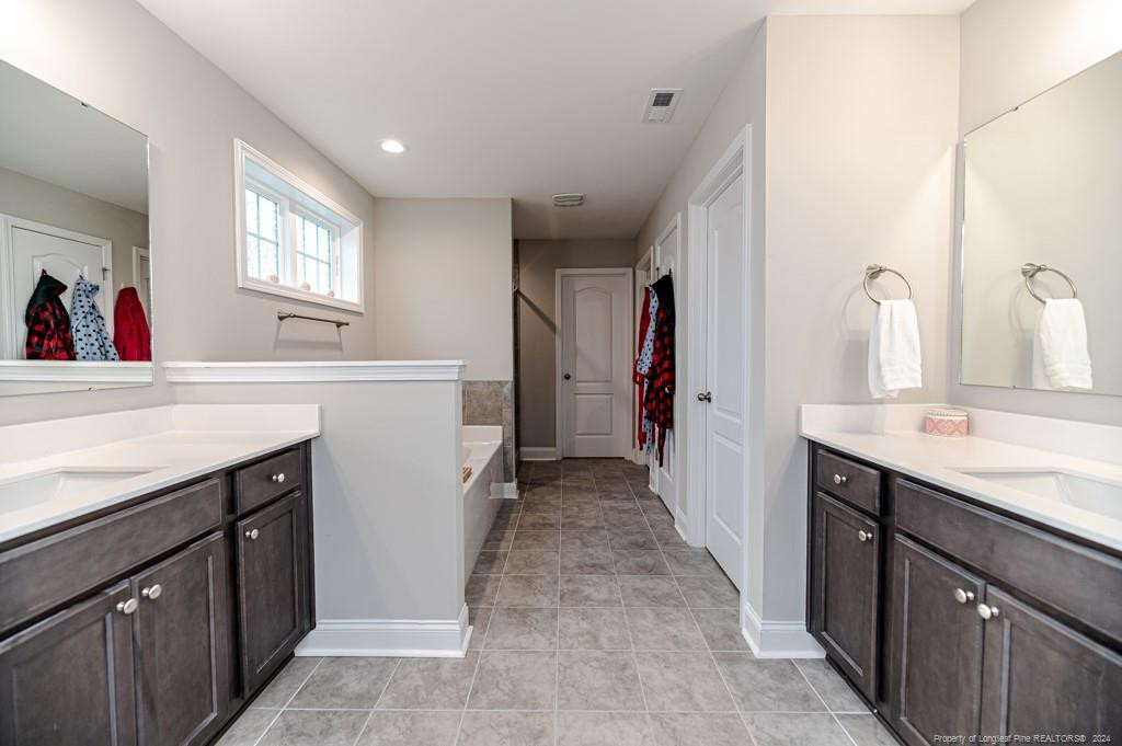 517 Boulderbrook Parkway