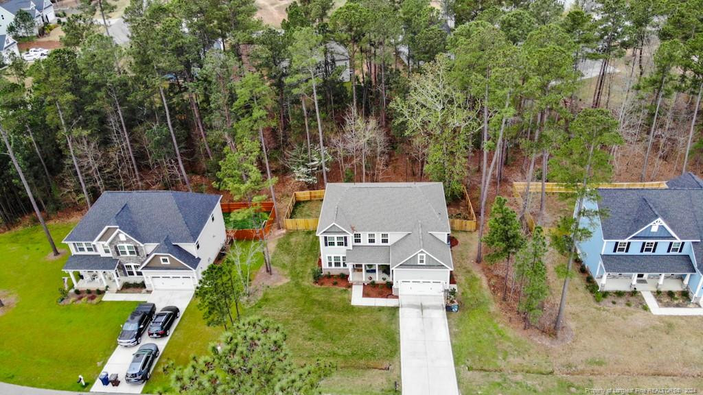 517 Boulderbrook Parkway