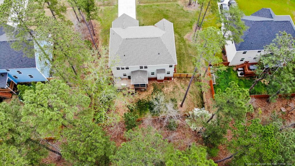 517 Boulderbrook Parkway