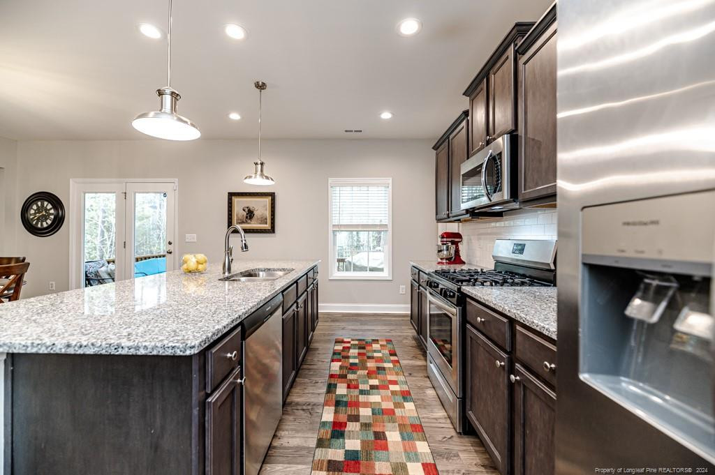 517 Boulderbrook Parkway