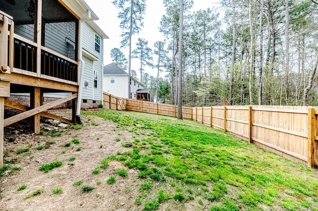 517 Boulderbrook Parkway